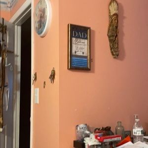 Meet your Posher, Walt